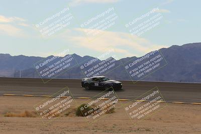 media/Jan-08-2023-SCCA SD (Sun) [[8f6a5b9391]]/Novice Group/Session 1 (Bowl)/